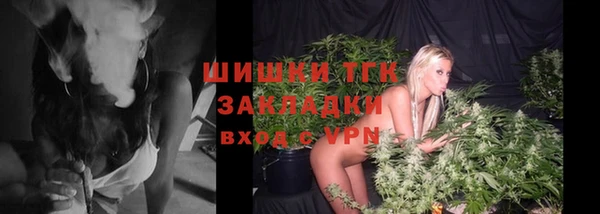 2c-b Волосово